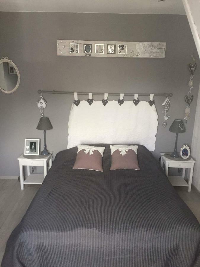Cosy Maison 3 Jardin, Parking Prive Et Jacuzzi *