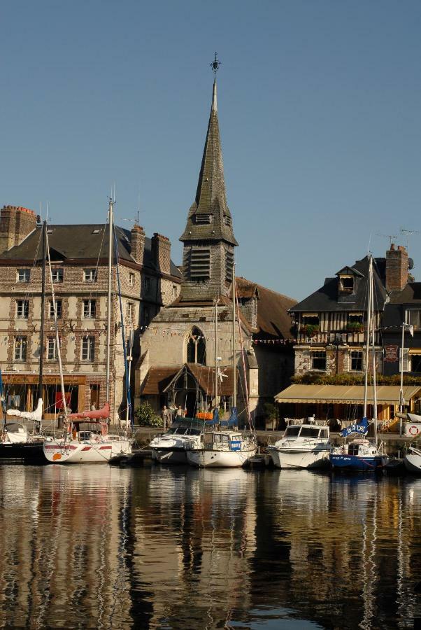 Cosy Maison 3 Jardin, Parking Prive Et Jacuzzi Holiday home *